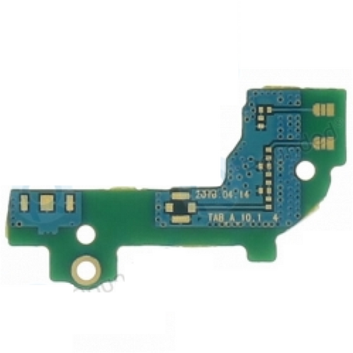 Samsung Galaxy Tab A 10.1 2016 (T580, T585) Antenna Module Sub