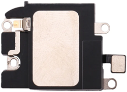 For Apple iPhone 11 Pro Loudspeaker (OEM)