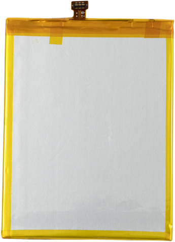 DEJI Batteria (Model HB396693ECW) compatibile con Huawei Mate 8 (OEM-Equivalent)-3