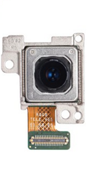 Samsung Galaxy S22 (S901B), Galaxy S22 Plus (S906B) Back Camera Module 50MP (Service Pack)