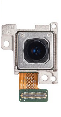 Samsung Galaxy S22 (S901B), Galaxy S22 Plus (S906B) Back Camera Module 50MP (Service Pack)