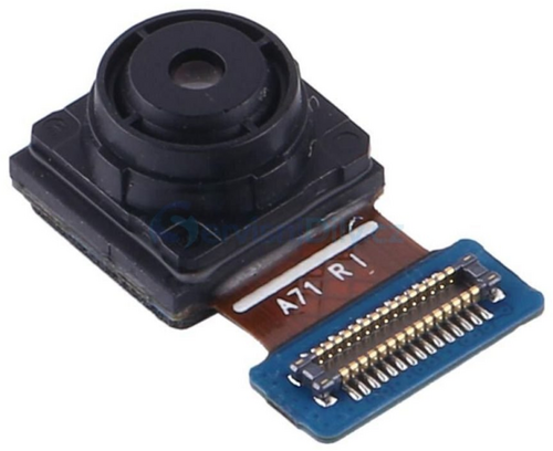 For Samsung Galaxy A71 (A715F) Front Camera