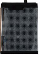 Xiaomi Poco X3, Xiaomi Poco X3 Pro Battery (Model BN61; BN57) (OEM-Equivalent)-3