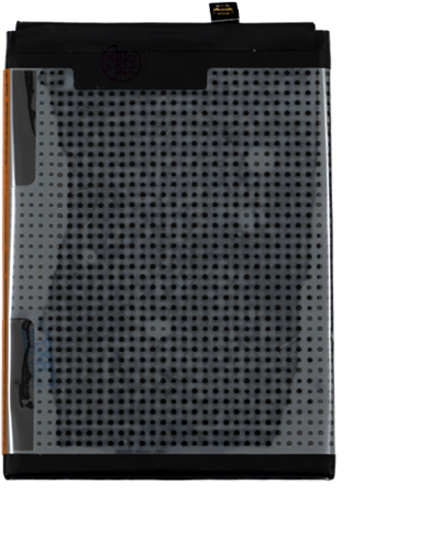 Xiaomi Poco X3, Xiaomi Poco X3 Pro Battery (Model BN61; BN57) (OEM-Equivalent)-3