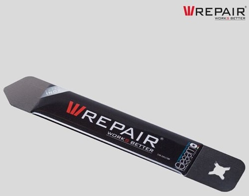 Wrepair opening Tool (CFT-60440)
