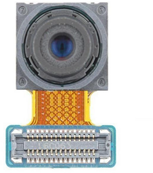 For Samsung Galaxy A5 (2017) A520 Back Camera