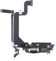 TSP4855_004