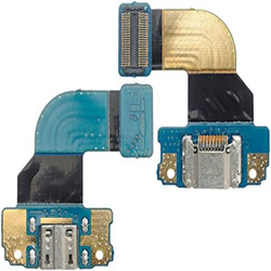 Samsung Galaxy Tab 3 8.0 (T310, T311) Charging Connector Board
