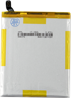 Sony Xperia 1 III (XQ-BC52 XQ-BC62), Xperia 5 III (XQ-BQ52 XQ-BQ62), Xperia 10 III (XQ-BT52) (SNYSAC5) Battery (OEM-Equivalent)-3