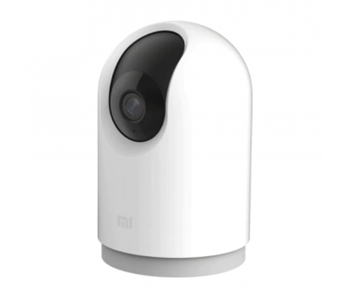 Home Security Camera Xiaomi Mi 360 2K Pro BHR4193GL (EU Blister)-2