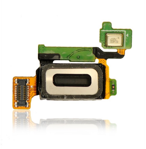 For Samsung Galaxy S6 (G920) Speaker Flex cable (OEM)