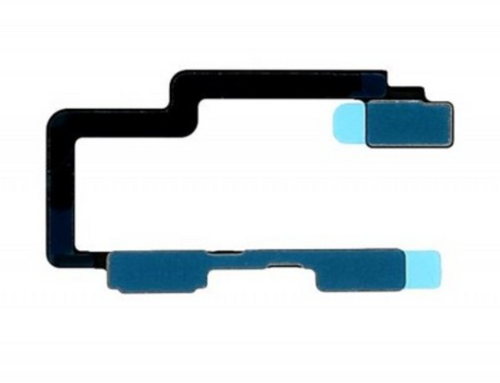 Xiaomi Poco F3 (M2012K11AG) Volume Button Flex Cable