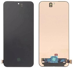 Xiaomi 13 LCD Display Without Frame All Color X-490 (OEM-Equivalent)