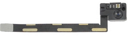 For Apple iPad 2 9.7 (2011) Front Camera