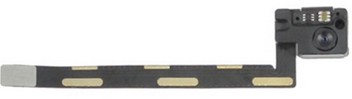 For Apple iPad 2 9.7 (2011) Front Camera