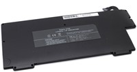 For Apple MacBook Air 13 Inch (A1245, A1237, A1304) Early 2008, Late 2008, Mid 2009 Battery Battery (OEM-Equivalent)