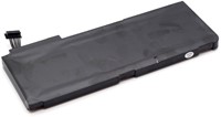 For Apple MacBook Pro 13 Inch (A1331, A1342) Late 2009, MID 2010, Unibody 2008, 2009, 2010 Battery Battery (OEM-Equivalent)-2