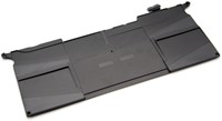 For Apple MacBook Air 11 Inch (A1370, A1375) Late 2010 Battery Battery (OEM-Equivalent)