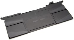 For Apple MacBook Air 11 Inch (A1370, A1375) Late 2010 Battery Battery (OEM-Equivalent)