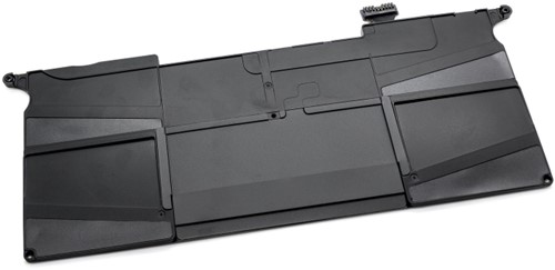 For Apple MacBook Air 11 (A1495, A1406, A1465, A1370) MID 2011, 2012, 2013, Early 2014, 2015 Battery (OEM-Equivalent)-2