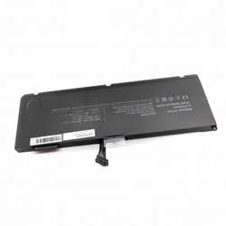 For Apple Macbook Pro 15 Inch (A1382, A1286) Early 2011, Late 2011, Mid 2012 Battery Battery (OEM-Equivalent)