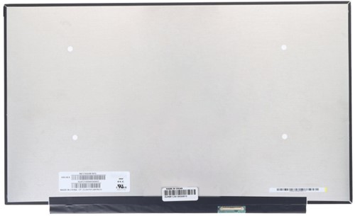 ASUS ROG Strix G17 (G713RM) KH011W Display LCD