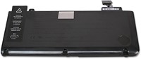 Akku (Model A1322) kompatibel mit MacBook Pro 13 inch (A1278) (OEM-Equivalent)