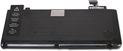 For MacBook Pro 13 inch (A1278) Battery (Model A1322) (OEM-Equivalent)