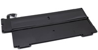 For Apple MacBook Air 13 Inch (A1245, A1237, A1304) Early 2008, Late 2008, Mid 2009 Battery Battery (OEM-Equivalent)-2