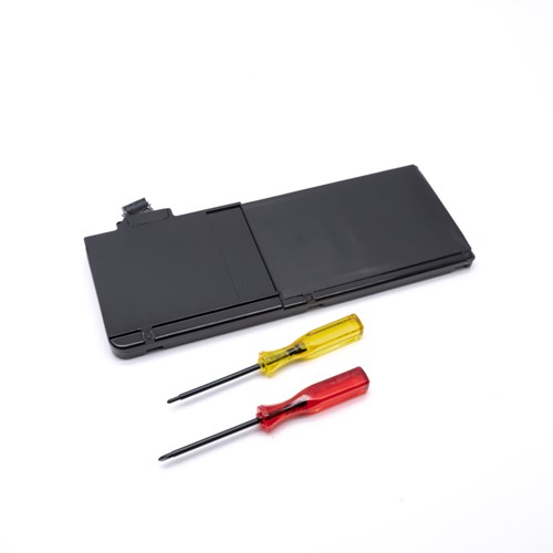 Battery (Model A1322) compatible with MacBook Pro 13 inch (A1278) (OEM-Equivalent)-2