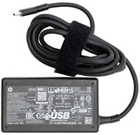HP USB-C Adapter 65W