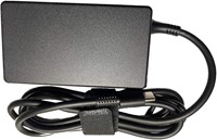 HP USB-C Adapter 65W-2