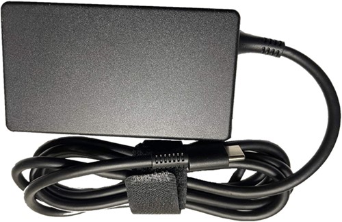 HP USB-C Adapter 65W-2