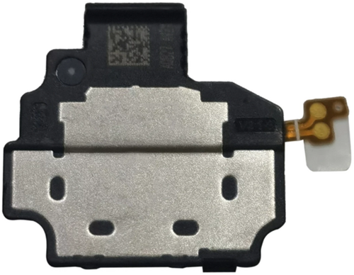 For Samsung Galaxy A71 (A715F) Loudspeaker (OEM)