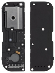 For OnePlus 7 Loudspeaker (OEM)