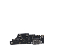 Motorola Moto E32 (XT2227) Charging Connector Board-2