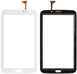 Samsung Galaxy Tab 3 7.0 WiFi (T210, P3210) Touchscreen White (OEM)