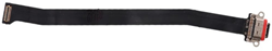 For Oppo Reno Z Charging Connector Flex