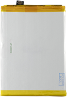 Oppo F11 (CPH1913) (BLP707) Battery (OEM-Equivalent)-3