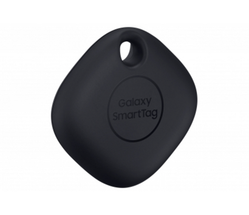 Samsung Galaxy SmartTag Common EI-T5300BBEGEU Black (EU Blister)