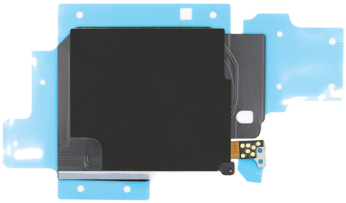 Samsung Galaxy S20 (G980) Wireless Charging And NFC Antenna