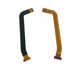 Samsung Galaxy Tab  A 10.5 (T590, T595) LCD Flex Cable