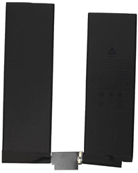 Battery (Model A2377, A2759) compatible with iPad Pro 11 (3rd Gen/2021), iPad Pro 11 (4th Gen/2022) (OEM-Equivalent)