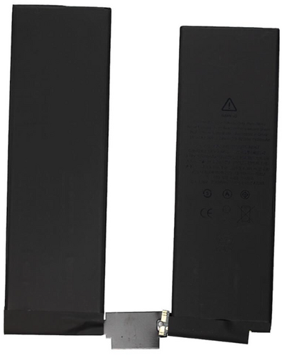 Akku (Model A2377, A2759) kompatibel mit iPad Pro 11 (3rd Gen/2021), iPad Pro 11 (4th Gen/2022) (OEM-Equivalent)