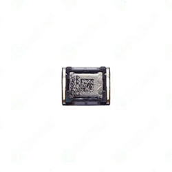 For Xiaomi Redmi 9 (M2004J19G) Earspeaker (OEM)