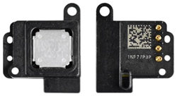 For Apple iPhone 5 Earspeaker (OEM)
