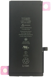 For Apple iPhone 11 Battery (Model 616-00644) (OEM-Equivalent)