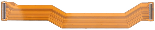 Xiaomi Poco F4 GT (21121210G), Redmi K50 Gaming (21121210C) Main Flex Cable