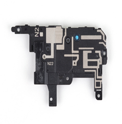For Samsung Galaxy Note 20 (N980F) Earspeaker (OEM)