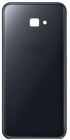 For Samsung J4 Plus 2018 (J415) Back Cover Black